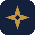 Samarth Education Consultant